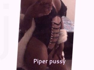 Piper_pussy