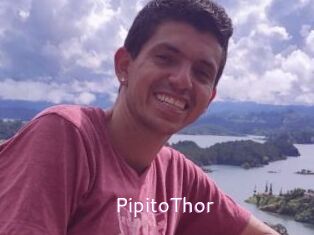 PipitoThor