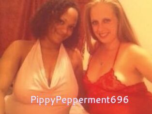 PippyPepperment696