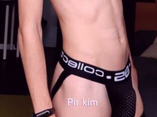 Pir_kim