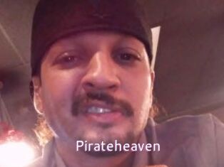 Pirateheaven