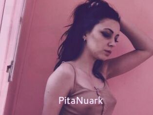 PitaNuark