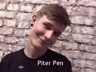 Piter_Pen