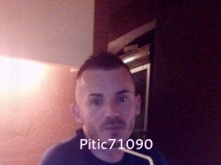 Pitic71090