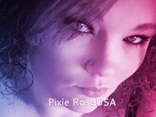 Pixie_RoseUSA