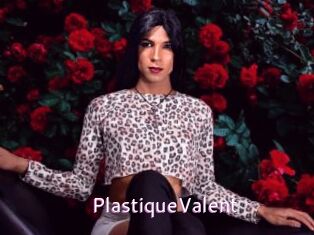 PlastiqueValent
