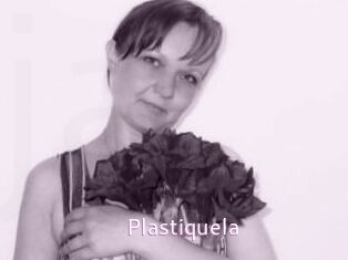 Plastiquela