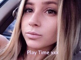 Play_Time_xxx