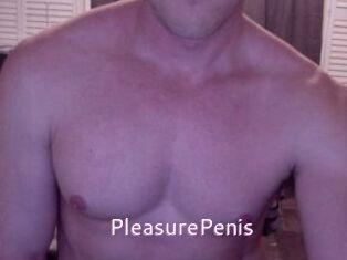 PleasurePenis