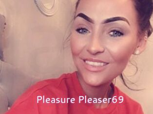 Pleasure_Pleaser69
