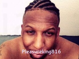 Pleasureking816