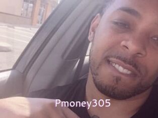 Pmoney305