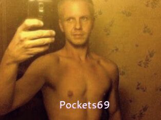 Pockets69