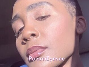 PoisonEyevee