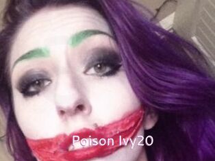 Poison_Ivy20