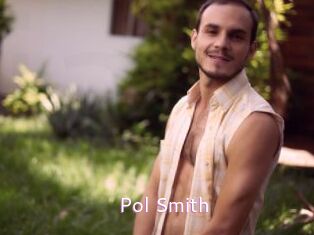 Pol_Smith