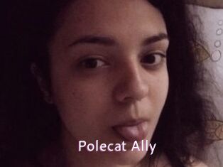 Polecat_Ally
