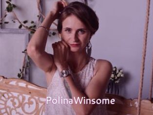 PolinaWinsome