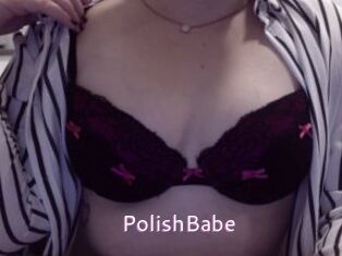 PolishBabe