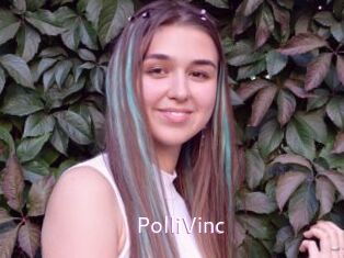 PolliVinc Just Amateurs