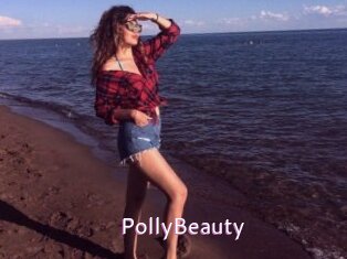 Polly_Beauty
