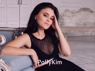 PollyKim