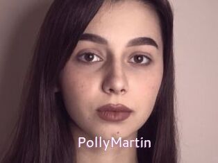 PollyMartin