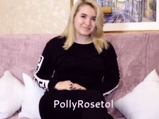 PollyRosetol