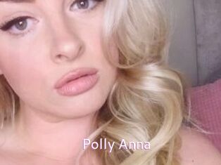 Polly_Anna