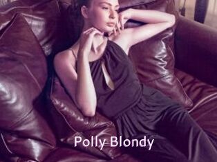 Polly_Blondy