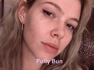 Polly_Bun
