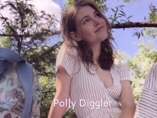 Polly_Diggler