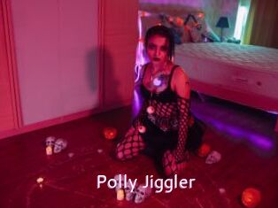 Polly_Jiggler