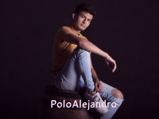 PoloAlejandro