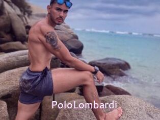 PoloLombardi