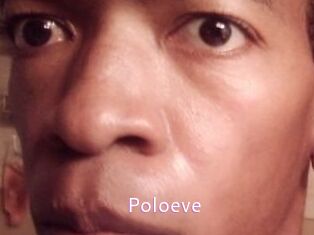 Poloeve