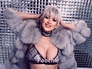 Poochie