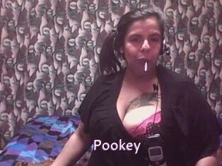 Pookey