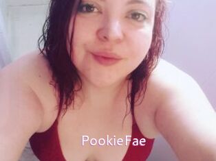PookieFae