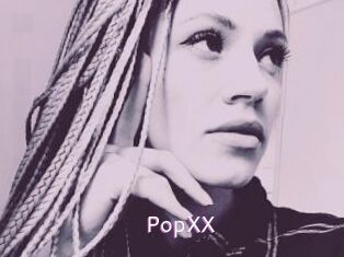 PopXX