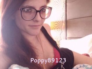 Poppy89123