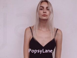 PopsyLane Just Amateurs