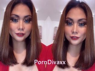 PornDivaxx