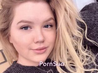 PornSun