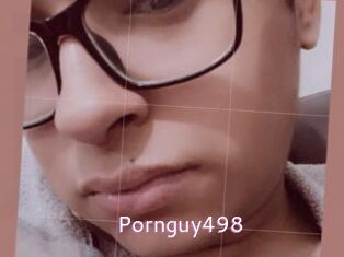 Pornguy498