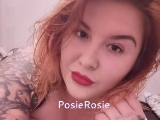 PosieRosie