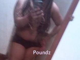 Poundz
