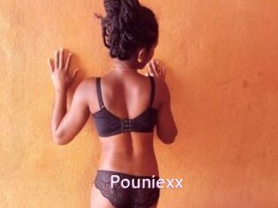 Pouniexx