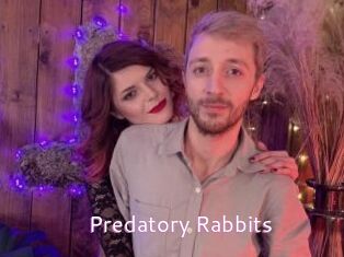 Predatory_Rabbits