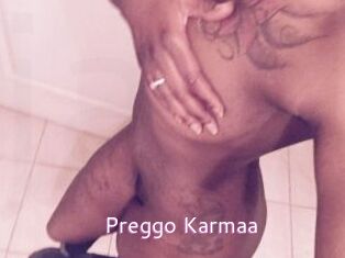 Preggo_Karmaa